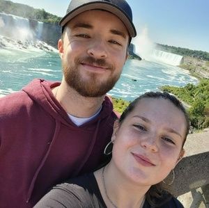 Meet your Posher, Simon